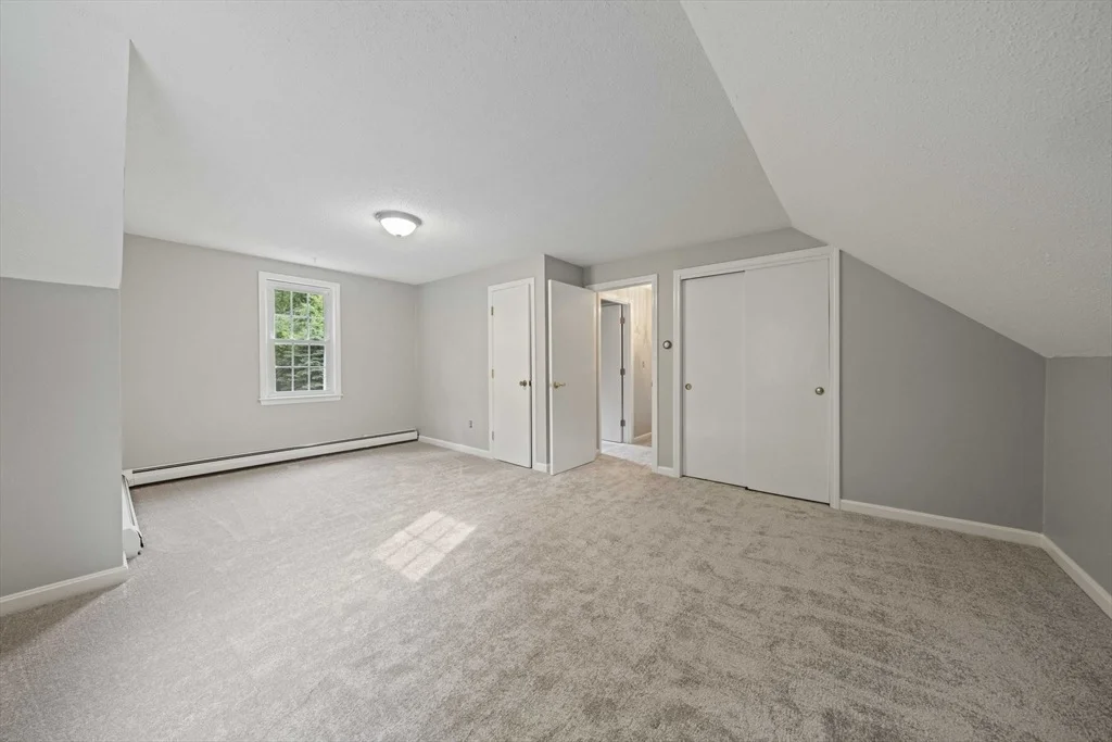 Photo of 6 Nathans Way