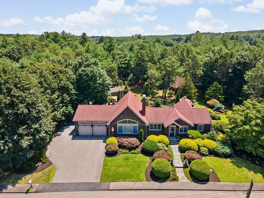Photo of 22 Marcus Road