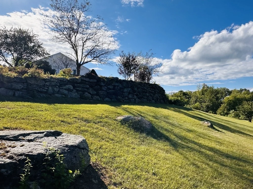 Photo of 1107 Jackson Rd