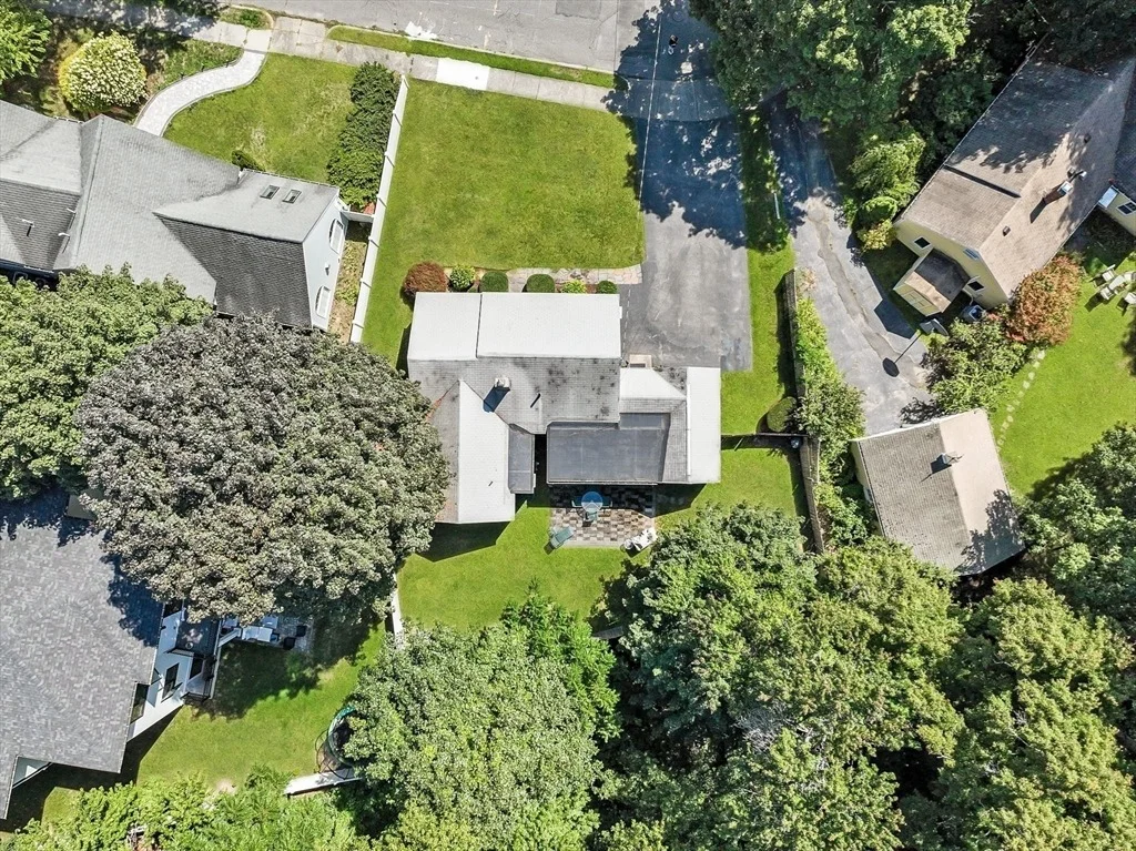 Photo of 11 Antonellis Cir