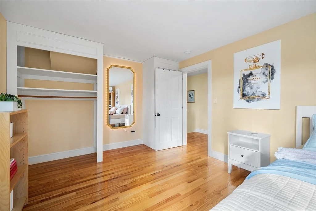 Photo of 17 Brookfield Rd