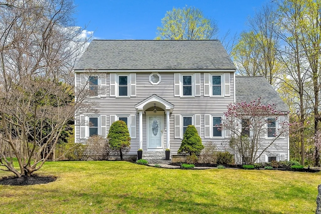 Photo of 3 Macleod Ln