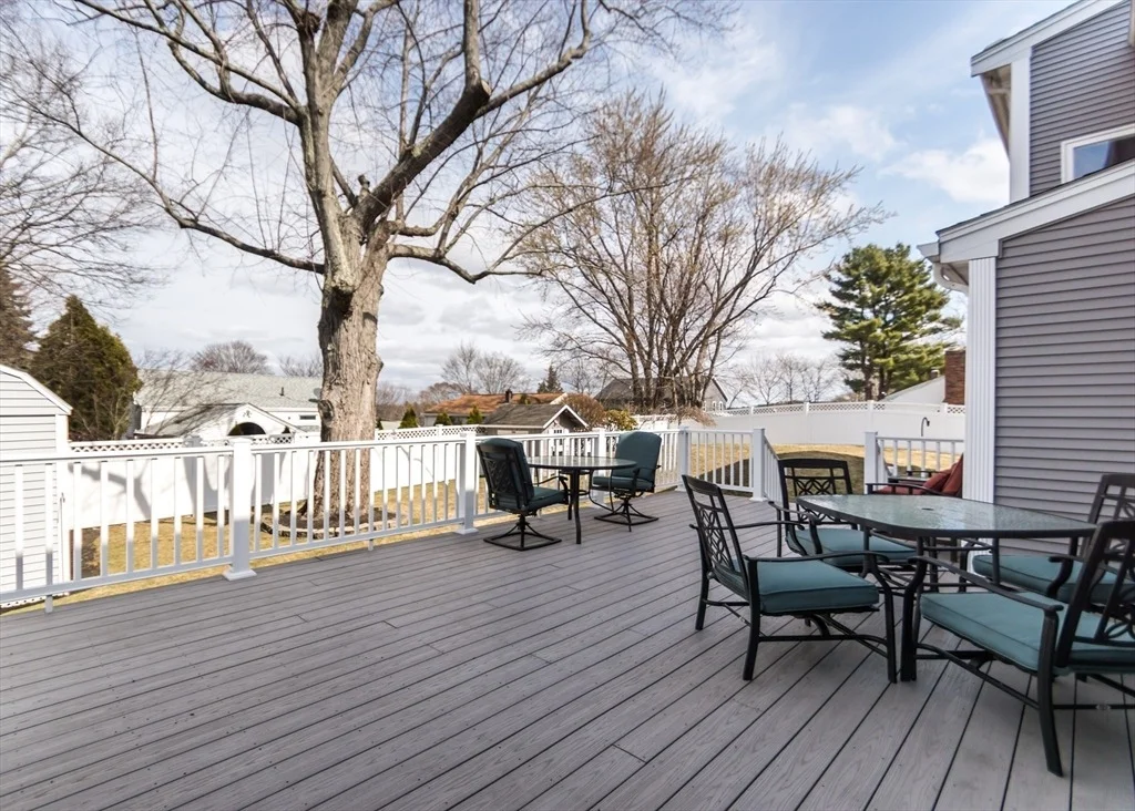 Photo of 1331 Trapelo Road