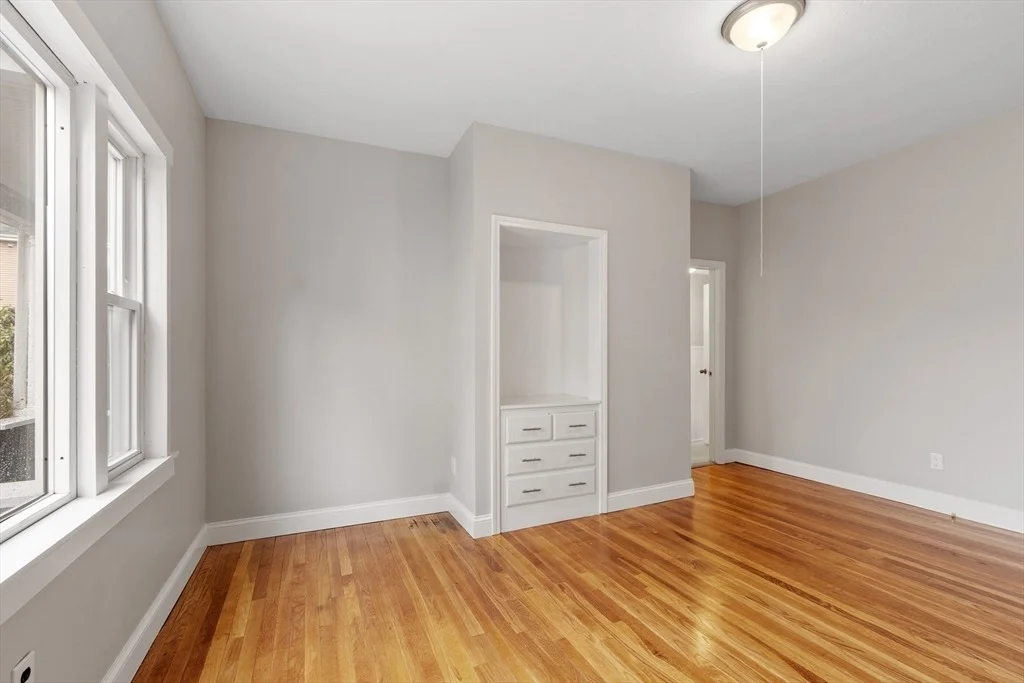 Photo of 50 Carnes Street