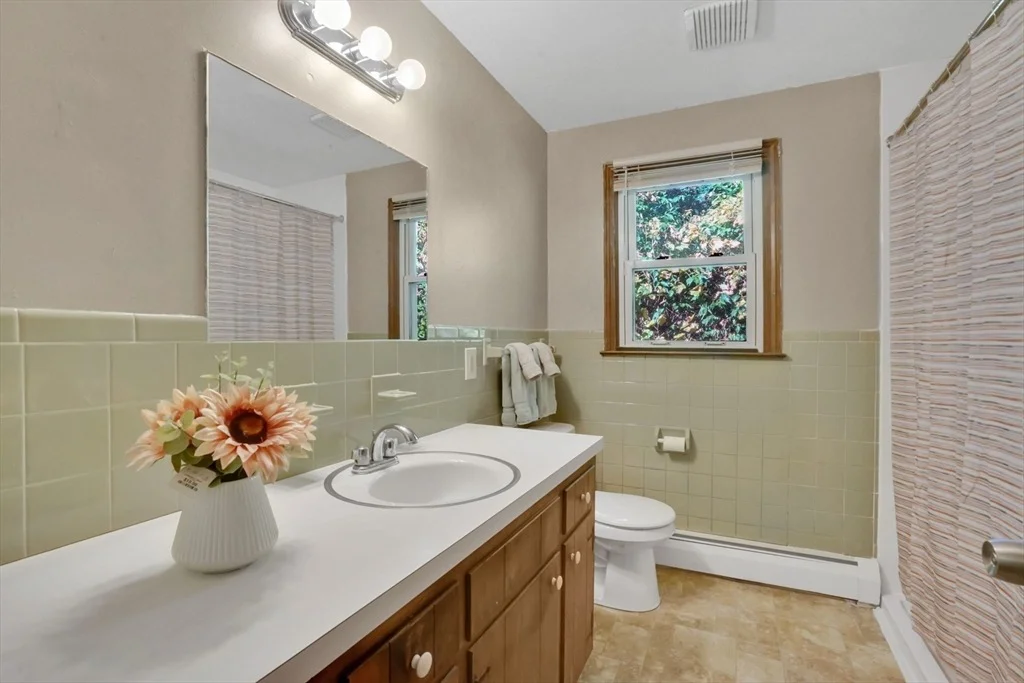 Photo of 57 Falley Dr