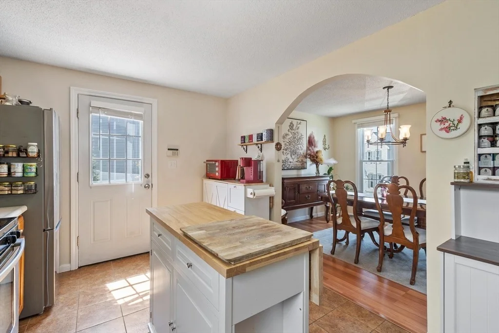 Photo of 29 Lindsey Ln