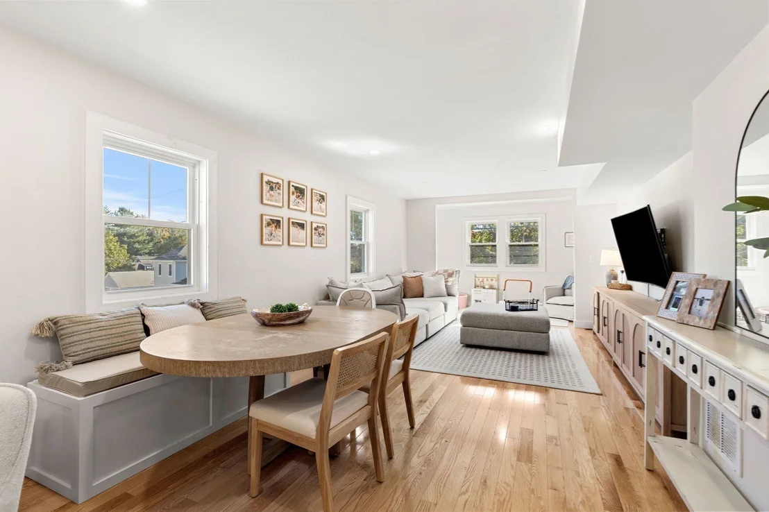 Photo of 30 Williams Street