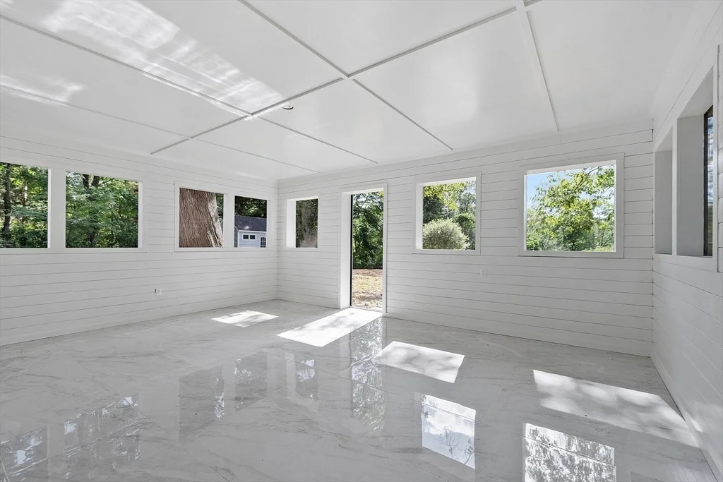 Photo of 332 North Rd