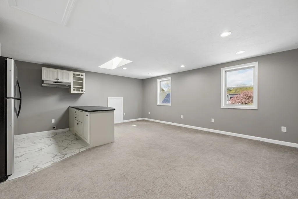 Photo of 11 Kittredge Road