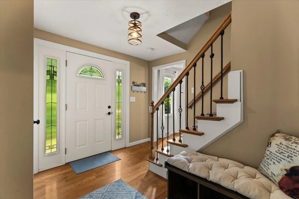 Photo of 15 Eileen Rd