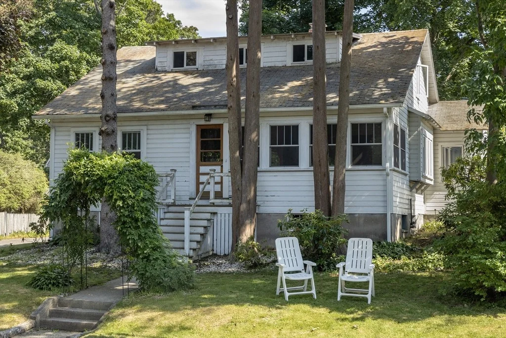 Photo of 21 Surry Road