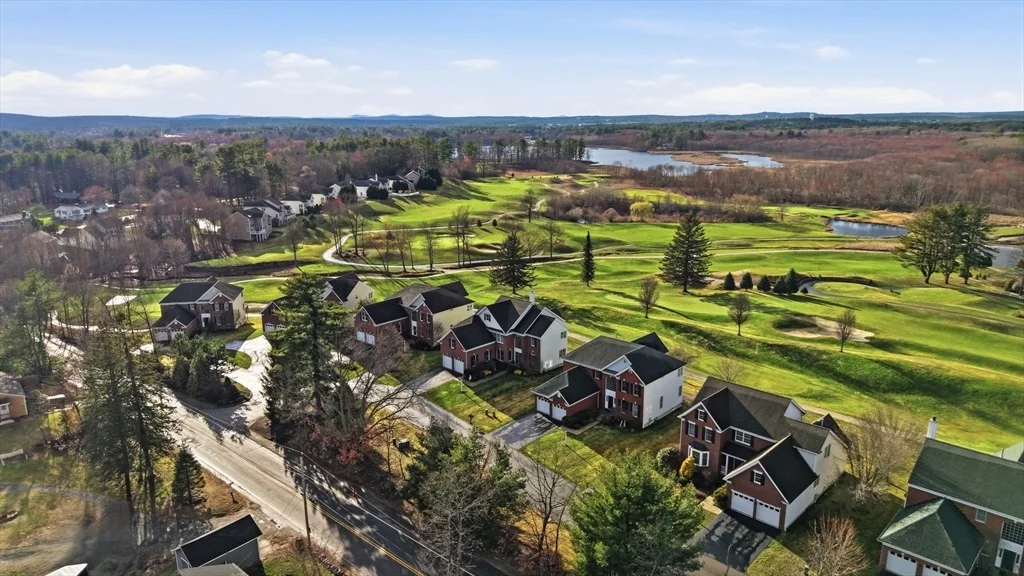 Photo of 31 Fairways Lane