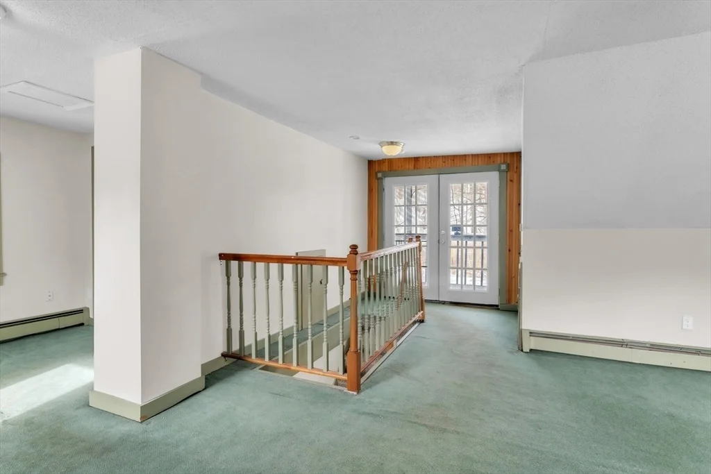 Photo of 75 Main St
