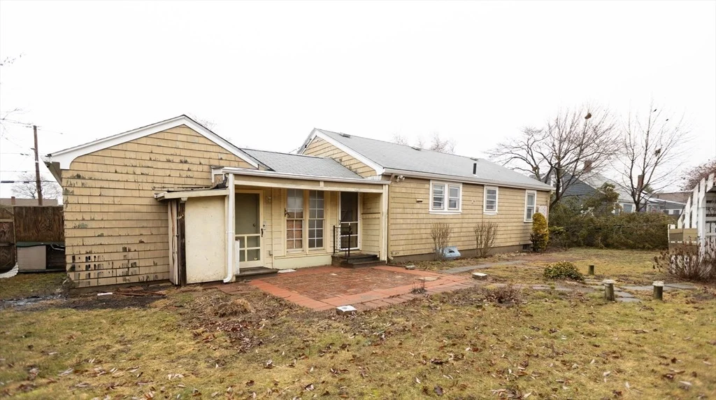 Photo of 107 Fuller St