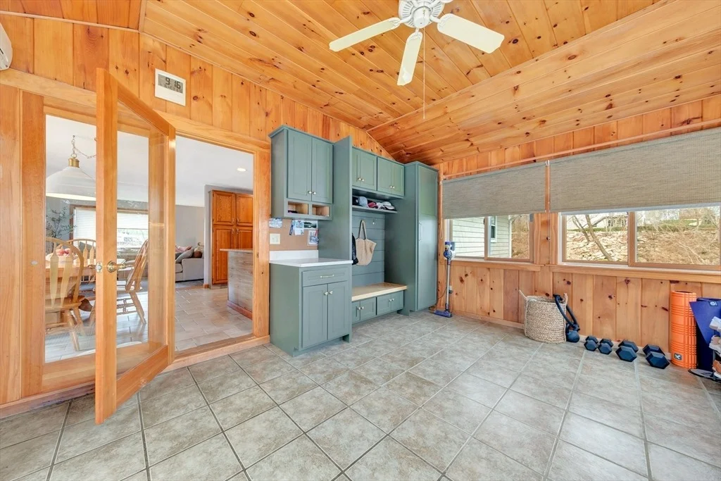 Photo of 4 Tidal Cove Way