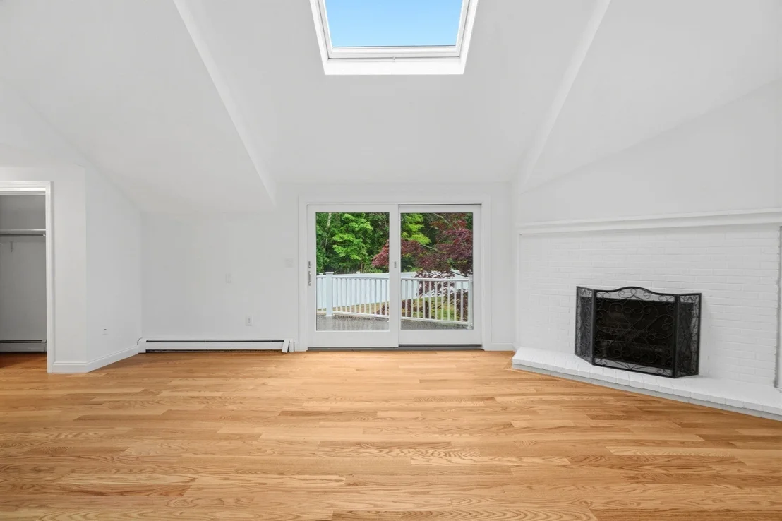 Photo of 189 Union St