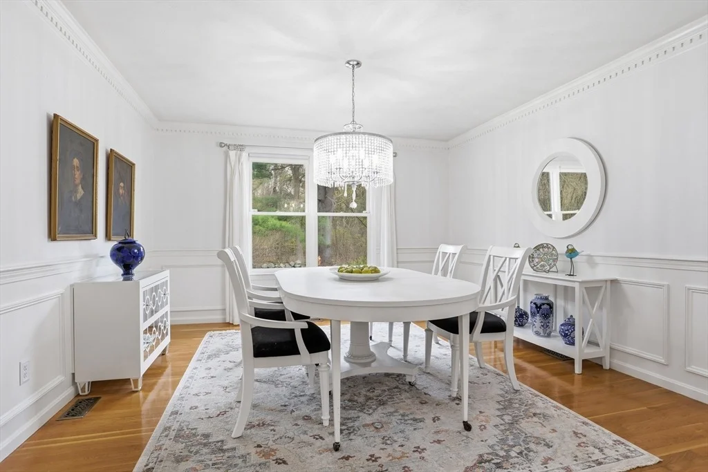 Photo of 16 Chestnut Street