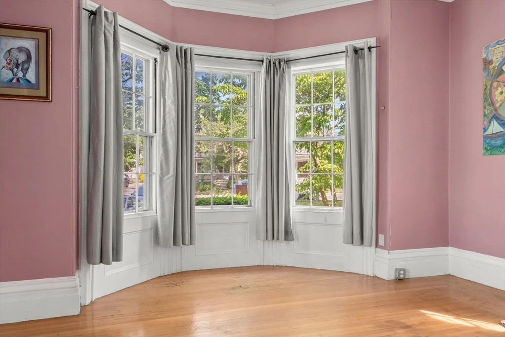 Photo of 167 Brook Rd