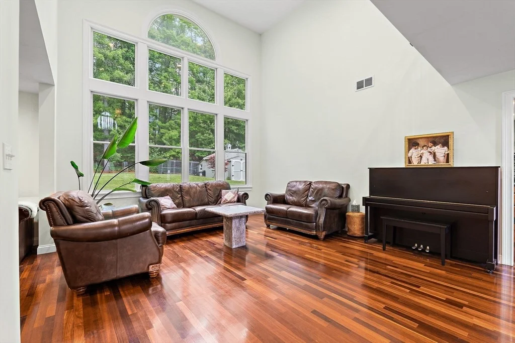 Photo of 139 Willow Street