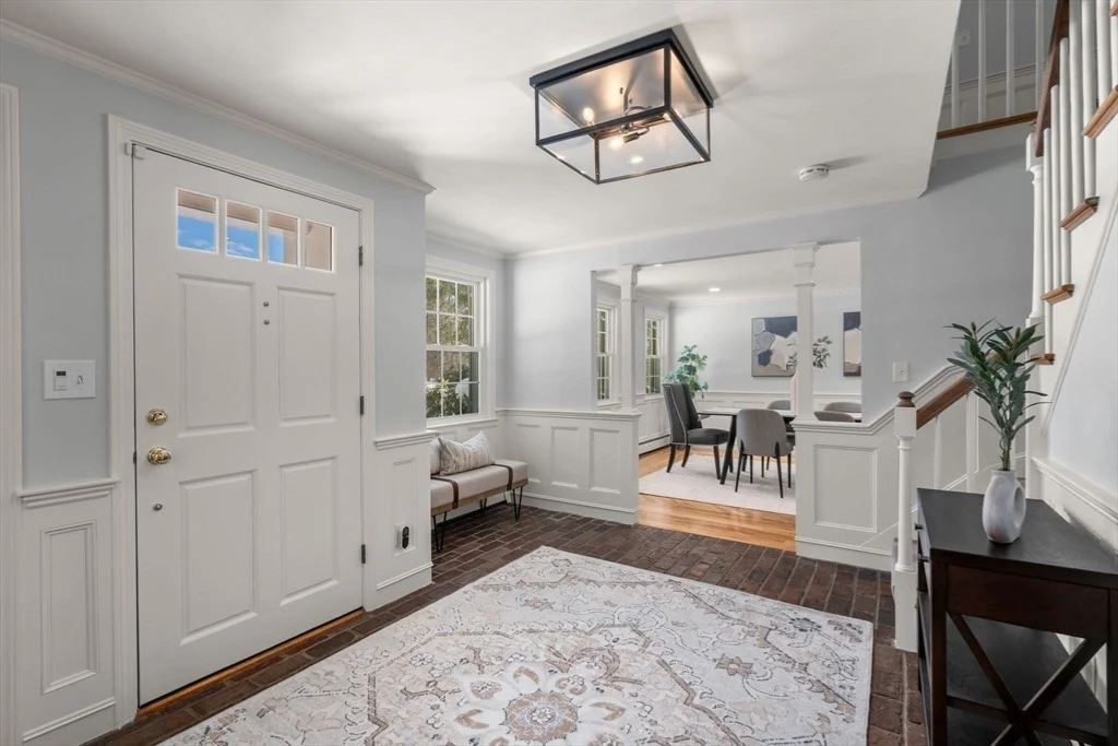 Photo of 30 Surrey Lane
