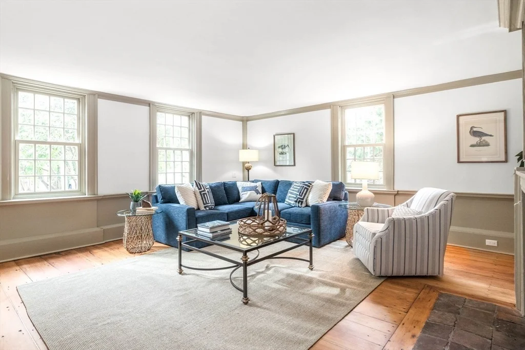 Photo of 42 Summer St