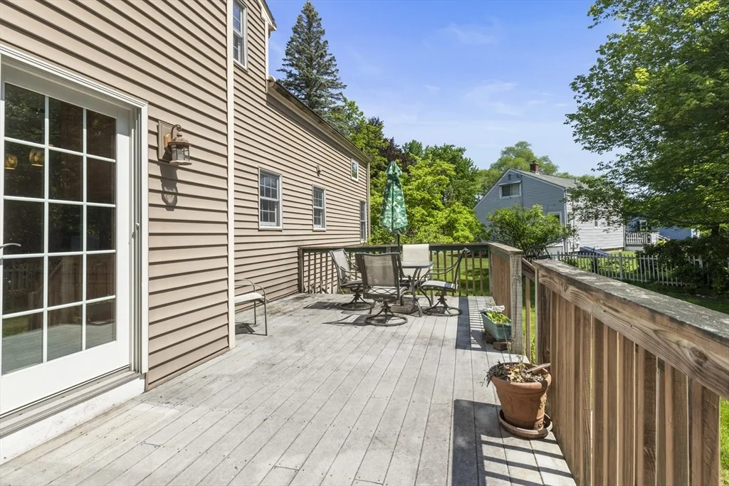 Photo of 25 Hamilton Road