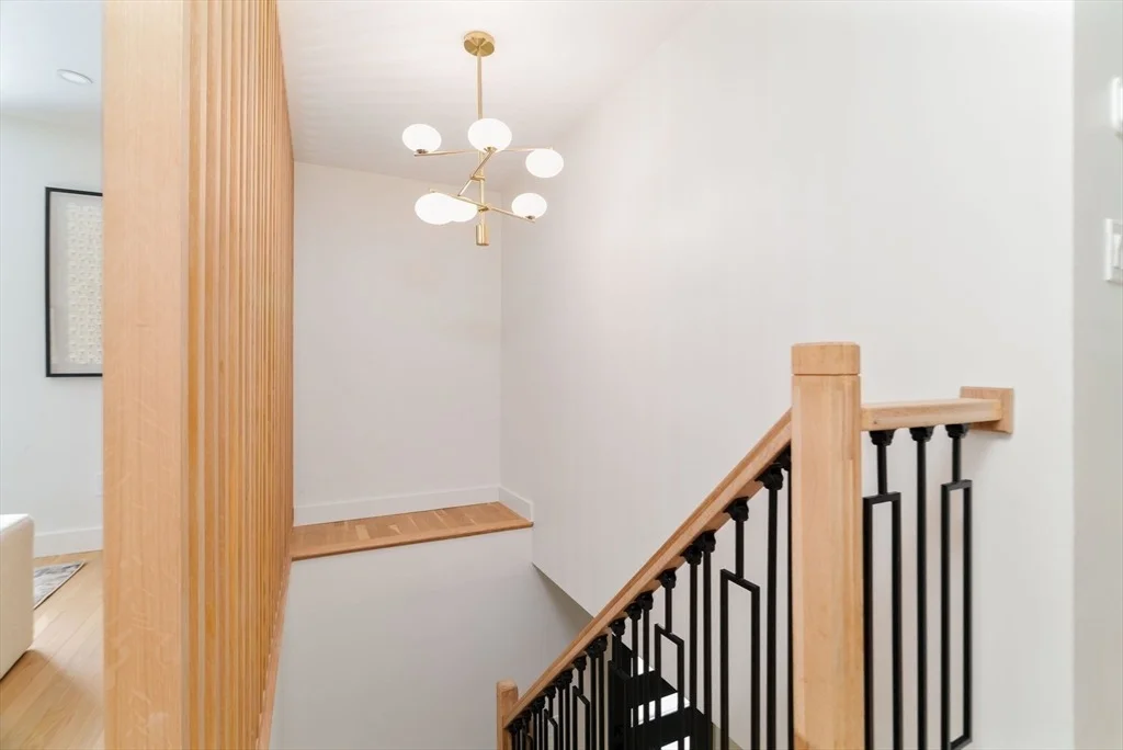 Photo of 8 Emily Road