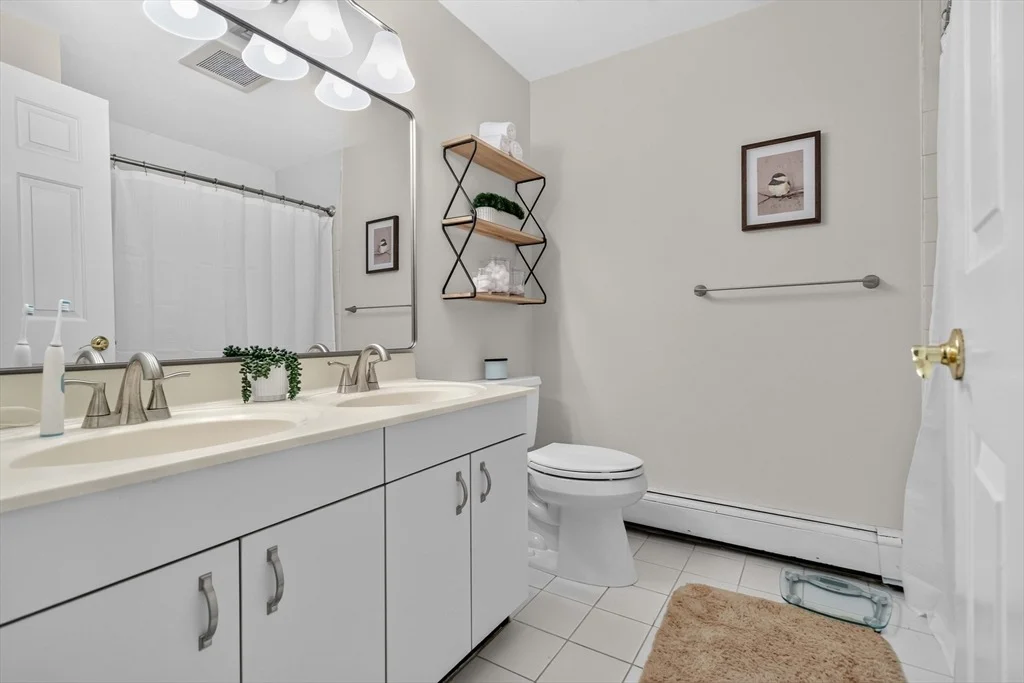 Photo of 7 Mccarthy Cir