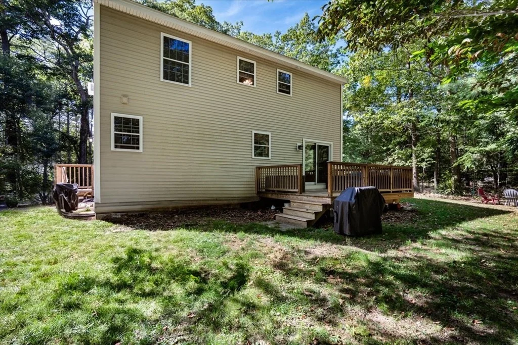Photo of 61 Blake Road