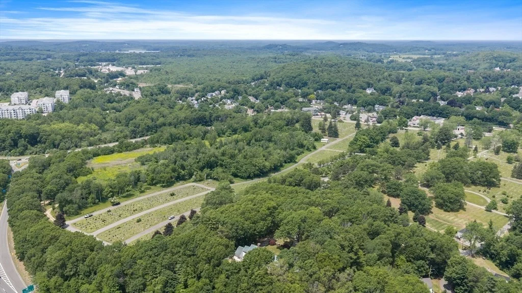 Photo of 30 Summit Ave