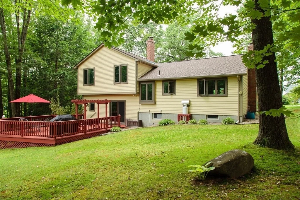 Photo of 305 Strong St