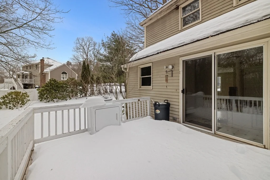 Photo of 220 Alana Dr