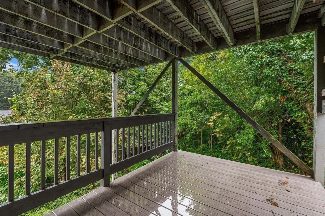 Photo of 33 Stony Brook Rd.