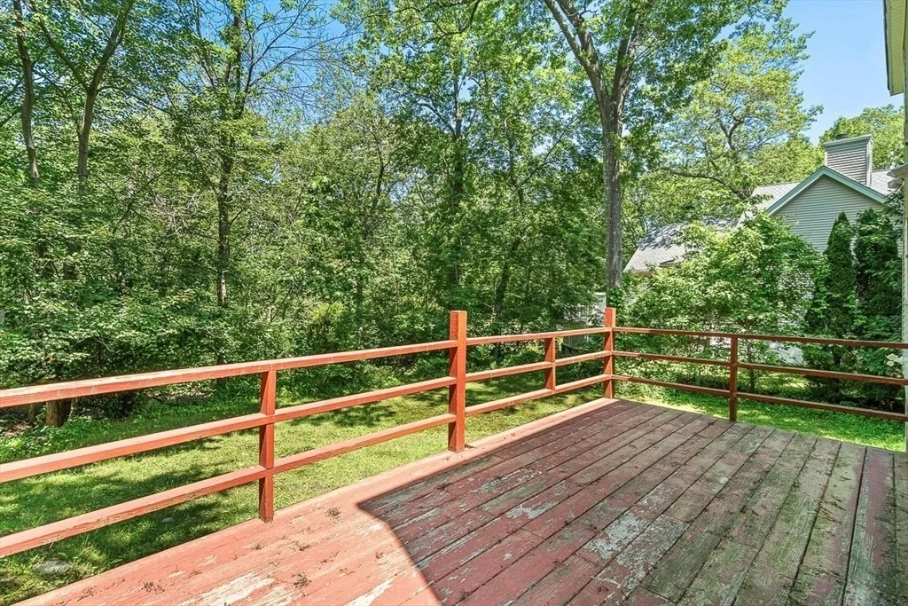 Photo of 98 G Street