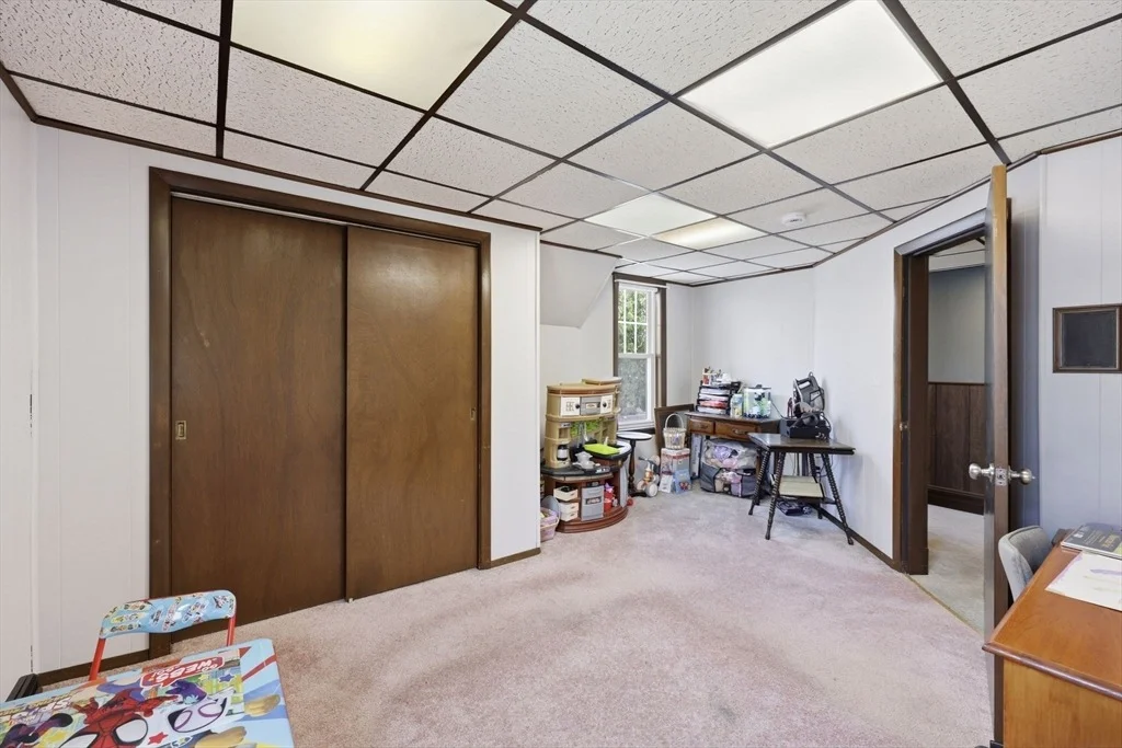 Photo of 585 Armory St