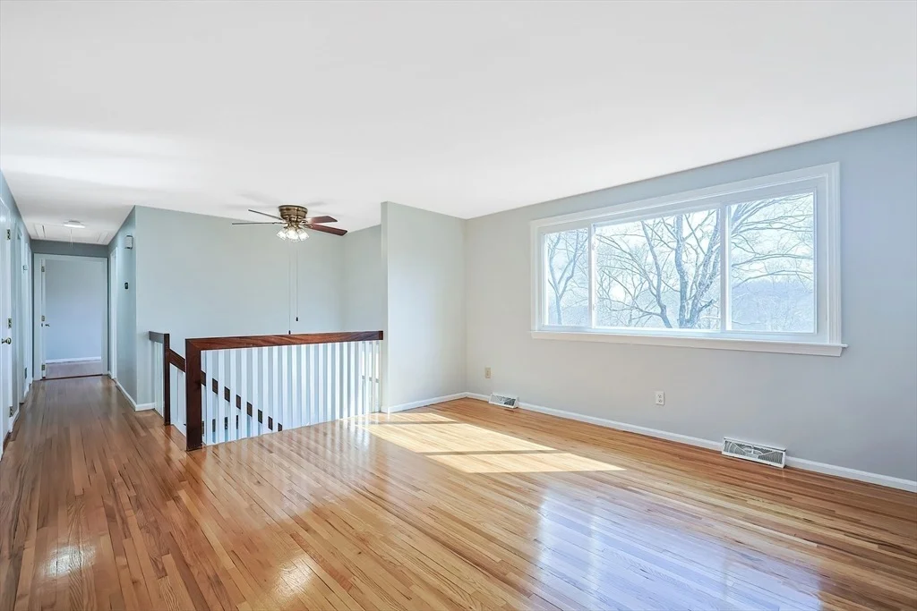Photo of 10 Wayside Lane