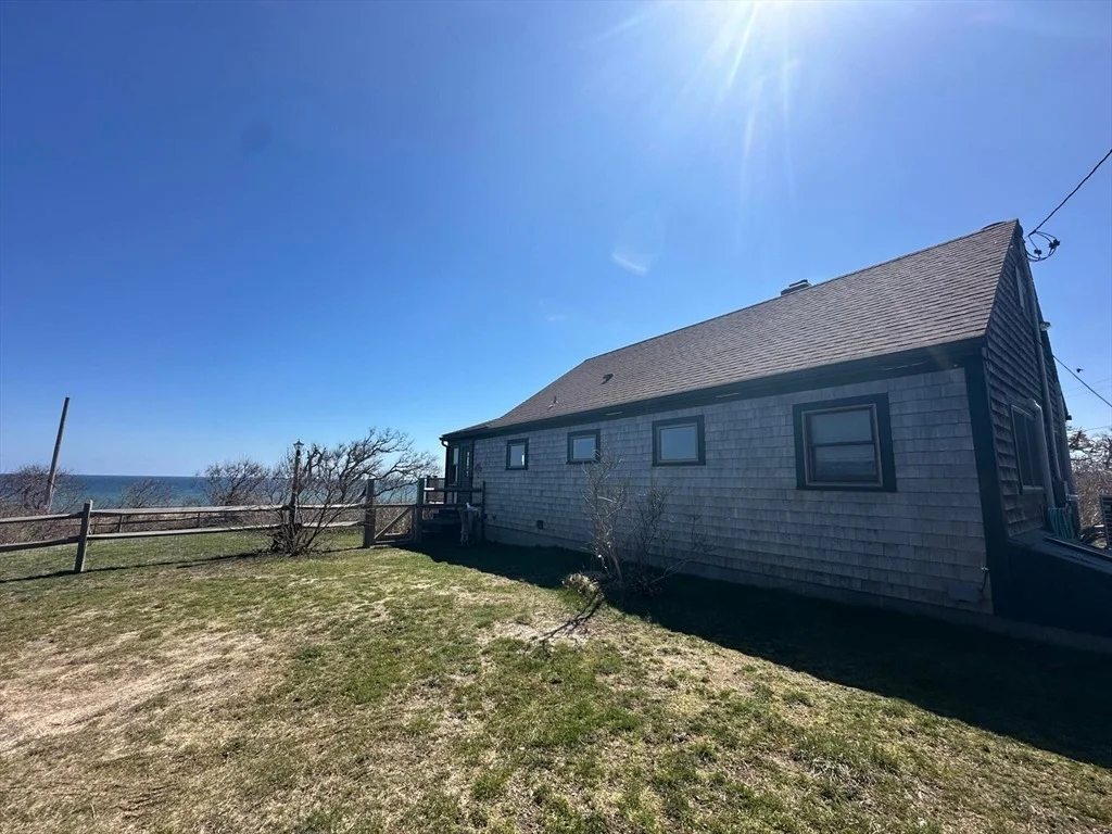 Photo of 325 Nauset Light Beach Road