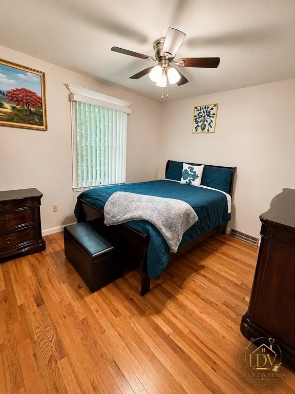Photo of 252 Elizabeth Dr