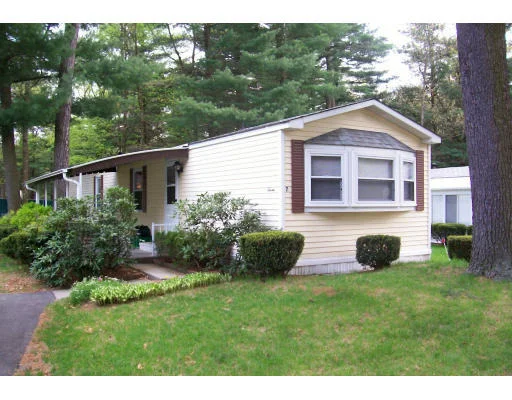 Photo of 7 Williams Way