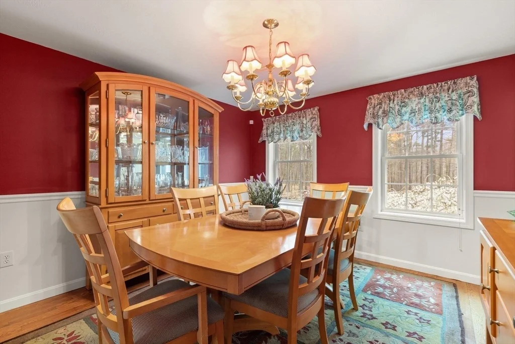 Photo of 41 Chestnut Rd