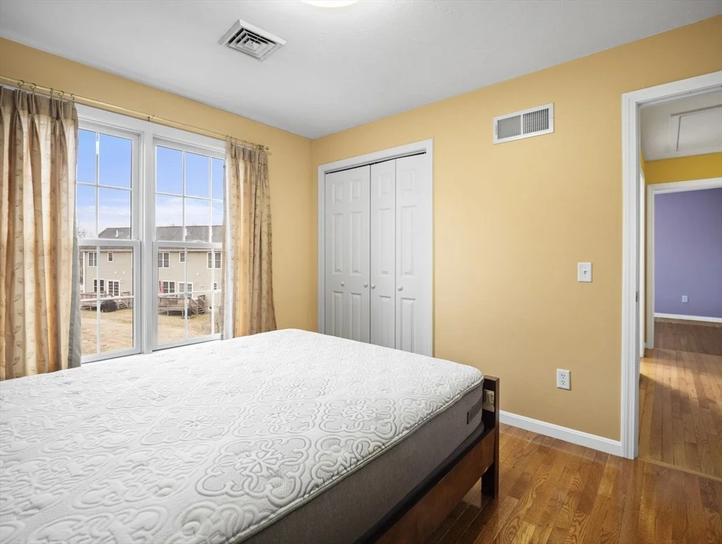 Photo of Unit 1 at 36 Knowlton Cir