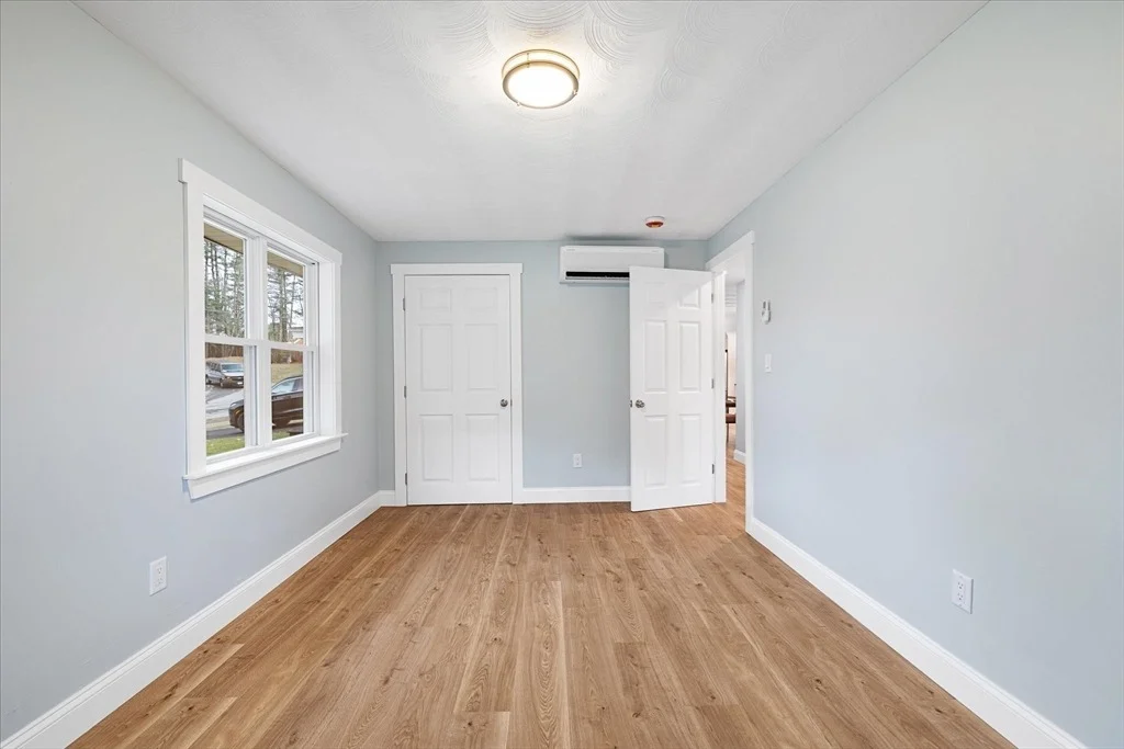 Photo of 117 Nob Hill Dr
