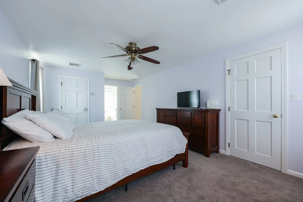 Photo of 40 Emilia Drive