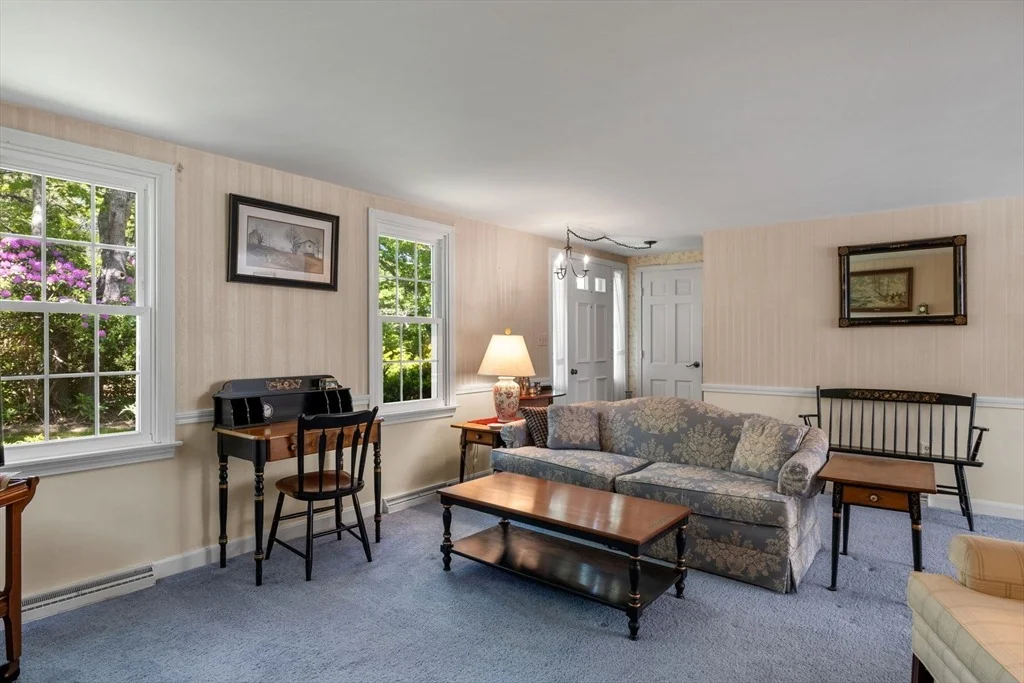 Photo of 160 Joe Long Rd
