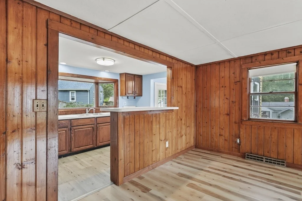 Photo of 18 Amory Road