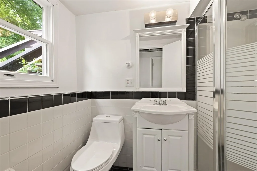 Photo of 21 Clarke St