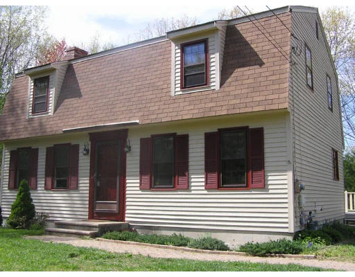 Photo of 61 Smith Street