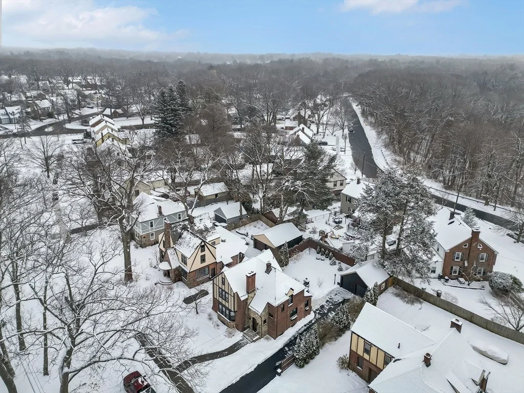 Photo of 53 Elwood Drive