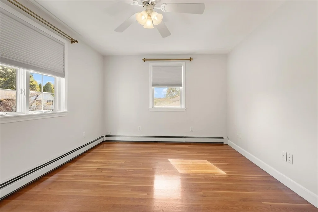Photo of 29 Lawndale Road