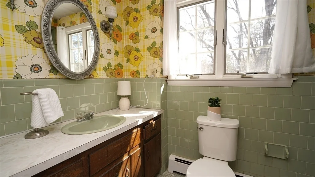 Photo of 21 Shady Lane